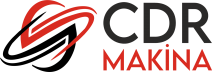 cdr-logo