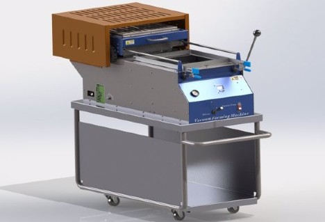 easypack